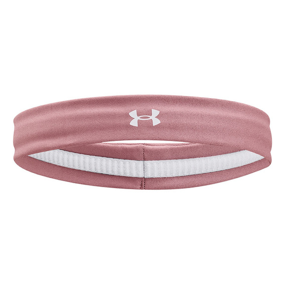 Vincha Under Armour Play Up Headband- Para Dama