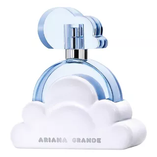 Ariana Grande Cloud Perfume - mL a $3667