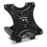 Home Design HDL-117B-2 - Negro