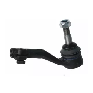 Terminal Derecha Bmw Serie1 E87 Serie3 E90 2005-2013