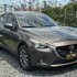 Mazda 2 1.5 Grand Touring At