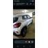 Renault Kwid 1.0 Intens