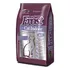 Frost Super Premium Cat Indoor 8.5kg mix en bolsa