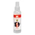 Alcohol En Spray Con Glicerina - 120 Ml