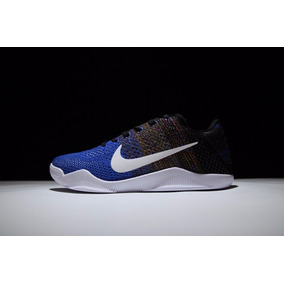 zapatillas nike kobe bryant zapatillas nike kobe bryant