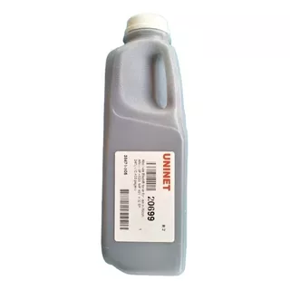 Toner Para Recargar Ricoh Mp 401 402 Sp 4510 4520 841886