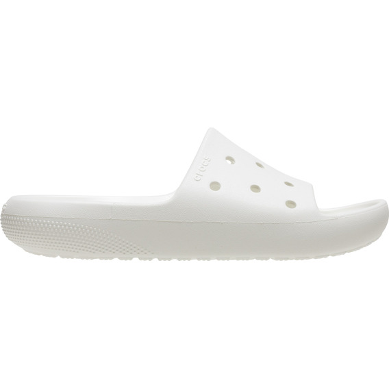 Sandalia Crocs Classic Slide Unisex Adult