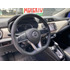 Nissan Versa 1.6 Exclusive