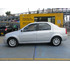 Renault Logan   1600cc Mt Aa