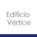 development-logo