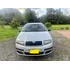 Skoda Fabia 1.2 Combi Twincam Gti