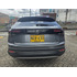 Volkswagen Nivus 1.0 Highline At