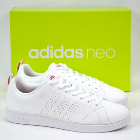 tenis adidas de mujer originales tenis adidas de mujer originales