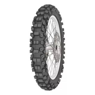 Llanta Corsa Sport Mt Cross 80/100x21 Tt