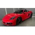 Porsche Gts 4.0 Automático 2023