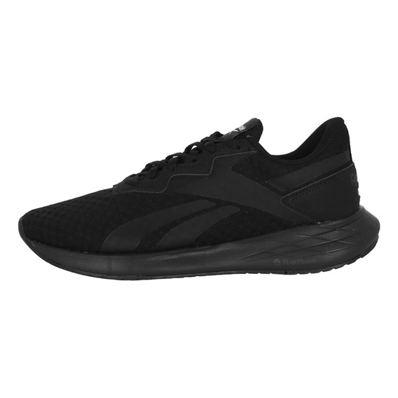 Zapatilla Reebok Energen Plus 2 Hombre Core Black