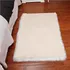 Lochas Deluxe Alfombra De Oveja Sintetica Para Sofa Silla
