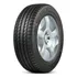 Cubierta Fate 235/40 R18 95y Eximia Pininfarina Sport Índice De Velocidad Y