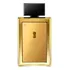 Antonio Banderas The Secret Absolu Edp Male, 50 ml, volumen unitario 50 ml