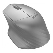 Mouse Sem Fio Pcyes Dash Multi Device Silent Click