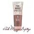 Bath And Body Works- Pink Mango Spritzer - g a $280