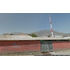 Sitio Comercial En Venta San Felipe 
