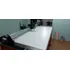 Router Cnc Cncuru 1713 - 1000w, 4 Ejes, 30000 Rpm.