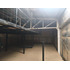Arriendo De Oficina Centro Empresarial Casa Nororiente Colin