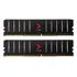 Pny Xlr8 Gaming 32gb (2x16gb) Ddr4 Dram 3200mhz Memoria