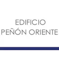 development-logo