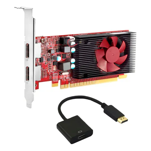 Radeon r7 430 discount
