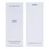 Perfume Mujer Adolfo Dominguez Agua Fresca De Rosas 60 Ml Ub