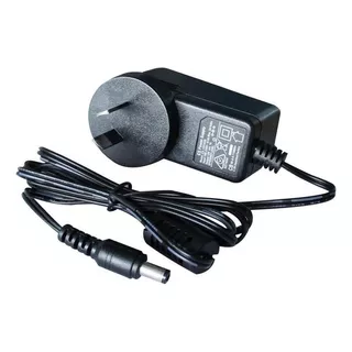 Fuente 12v 2a Alimentacion Camaras Cctv