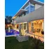 Hotel Boutique Con Spa A 5 Minutos Del Aeropuerto Ezeiza