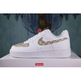 nike gucci zapatillas nike gucci zapatillas