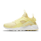 Zapatillas Nike Air Huarache Run Ultra Breathe 833147-701   