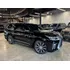 Lexus Lx 570 2020