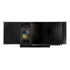 Minicomponenete Panasonic Sc-hc38 40w Bluetooth Cd