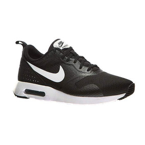 tenis nike air max precio tenis nike air max precio