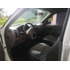 Chevrolet Dimax 4x2