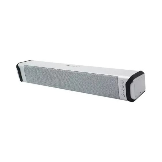 Parlante Barra De Sonido Bluetooth Tv Potente Calidad Smart®