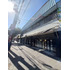 Inversionistas Local Comercial 1.100 M² Con Montacargas 