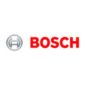 Bosch Ferramentas