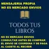 Trilogía El Señor De Los Anillos 1 -2 -3 - J. R. R. Tolkien (Usado)