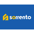 Sorrento
