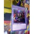 Dragón De Fusión Hambriento Venenoso Super Rare Yugi-oh! 
