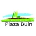 development-logo