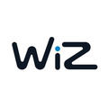 WiZ