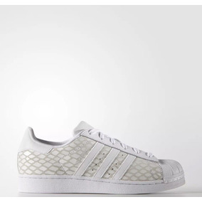 adidas superstar mujer 37 adidas superstar mujer 37