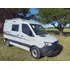 Motorhome Compacto Sprinter 0km